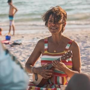 Meet your Posher, Aileen